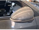 Recambio de retrovisor derecho para chevrolet cruze (j300) 2.0 cdi referencia OEM IAM 42456937 ELÉCTRICO 