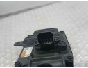 Recambio de sensor para toyota corolla (e21) hybrid active referencia OEM IAM 8821033120 2301008013 DENSO SENSOR DE RADAR