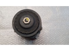 Recambio de compresor aire acondicionado para toyota yaris (_p13_) 1.0 (ksp130) referencia OEM IAM 883100D380  