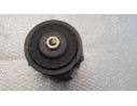 Recambio de compresor aire acondicionado para toyota yaris (_p13_) 1.0 (ksp130) referencia OEM IAM 883100D380  