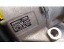Recambio de compresor aire acondicionado para toyota yaris (_p13_) 1.0 (ksp130) referencia OEM IAM 883100D380  