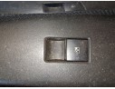 Recambio de mando elevalunas delantero derecho para chevrolet cruze (j300) 2.0 cdi referencia OEM IAM 13305370  