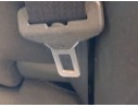 Recambio de cinturon seguridad trasero izquierdo para chevrolet cruze (j300) 2.0 cdi referencia OEM IAM 13283161  