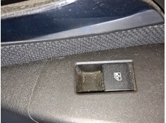 Recambio de mando elevalunas trasero derecho para chevrolet cruze (j300) 2.0 cdi referencia OEM IAM 20933566  
