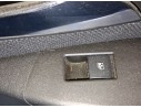 Recambio de mando elevalunas trasero derecho para chevrolet cruze (j300) 2.0 cdi referencia OEM IAM 20933566  