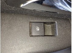 Recambio de mando elevalunas trasero izquierdo para chevrolet cruze (j300) 2.0 cdi referencia OEM IAM 20933566  