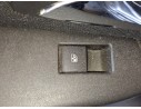 Recambio de mando elevalunas trasero izquierdo para chevrolet cruze (j300) 2.0 cdi referencia OEM IAM 20933566  
