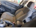 Recambio de asiento delantero derecho para chevrolet cruze (j300) 2.0 cdi referencia OEM IAM   