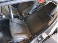 Recambio de asiento delantero izquierdo para chevrolet cruze (j300) 2.0 cdi referencia OEM IAM   