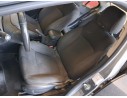 Recambio de asiento delantero izquierdo para chevrolet cruze (j300) 2.0 cdi referencia OEM IAM   