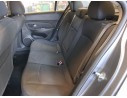 Recambio de asientos traseros para chevrolet cruze (j300) 2.0 cdi referencia OEM IAM   