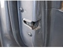 Recambio de cerradura puerta delantera izquierda para chevrolet cruze (j300) 2.0 cdi referencia OEM IAM 13579522  