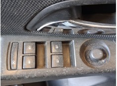 Recambio de mando elevalunas delantero izquierdo para chevrolet cruze (j300) 2.0 cdi referencia OEM IAM 20917577  