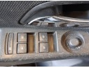 Recambio de mando elevalunas delantero izquierdo para chevrolet cruze (j300) 2.0 cdi referencia OEM IAM 20917577  