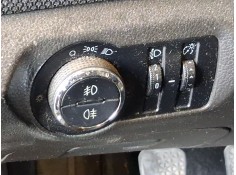 Recambio de mando luces para chevrolet cruze (j300) 2.0 cdi referencia OEM IAM   