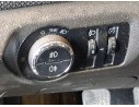 Recambio de mando luces para chevrolet cruze (j300) 2.0 cdi referencia OEM IAM   