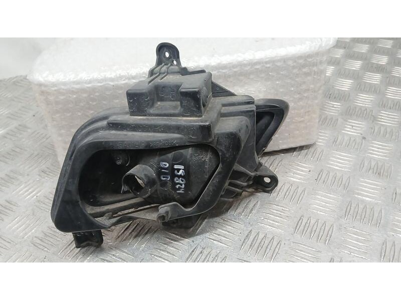 Recambio de faro antiniebla izquierdo para kia cee´d active referencia OEM IAM 922011H070  