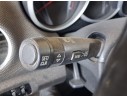 Recambio de mando luces y limpia para chevrolet cruze (j300) 2.0 cdi referencia OEM IAM 20941129  13243595