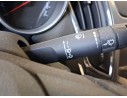 Recambio de mando luces y limpia para chevrolet cruze (j300) 2.0 cdi referencia OEM IAM 20941129  13243595