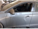 Recambio de puerta delantera izquierda para chevrolet cruze (j300) 2.0 cdi referencia OEM IAM 95987757  