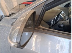 RETROVISOR IZQUIERDO 95063312 ELÉCTRICO 