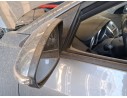 Recambio de retrovisor izquierdo para chevrolet cruze (j300) 2.0 cdi referencia OEM IAM 95063312 ELÉCTRICO 