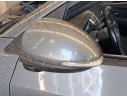 Recambio de retrovisor izquierdo para chevrolet cruze (j300) 2.0 cdi referencia OEM IAM 95063312 ELÉCTRICO 