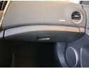 Recambio de guantera para chevrolet cruze (j300) 2.0 cdi referencia OEM IAM 95167618  