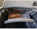 Recambio de guantera para chevrolet cruze (j300) 2.0 cdi referencia OEM IAM 95167618  