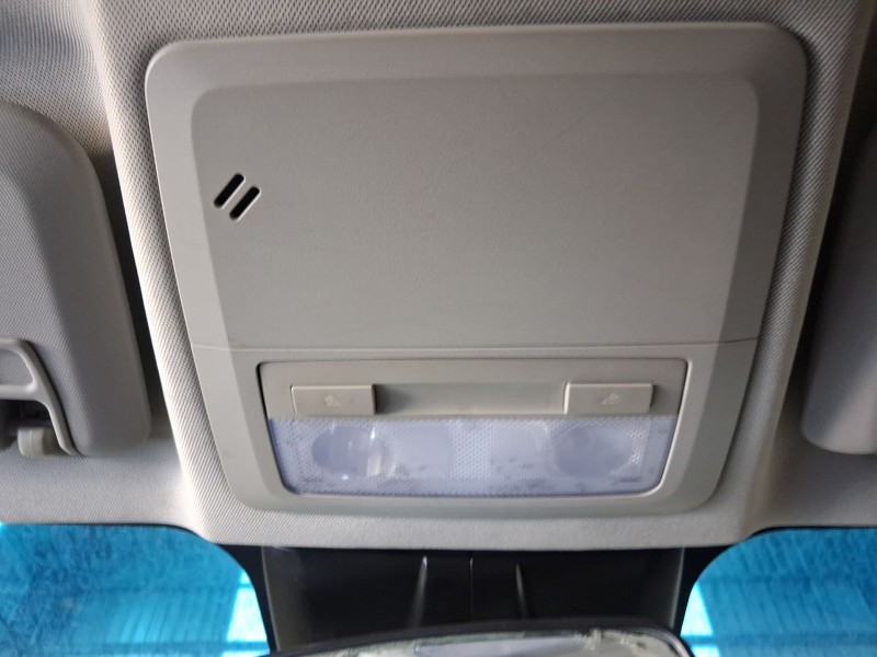 Recambio de luz interior para chevrolet cruze (j300) 2.0 cdi referencia OEM IAM 95027400  