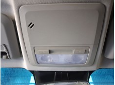 LUZ INTERIOR 95027400 