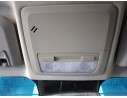 Recambio de luz interior para chevrolet cruze (j300) 2.0 cdi referencia OEM IAM 95027400  