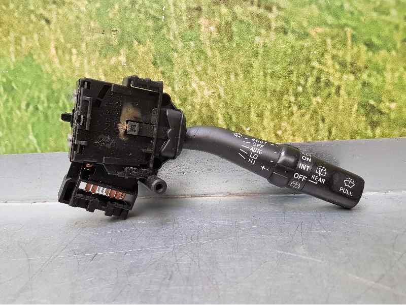 Recambio de mando limpia para toyota corolla verso (r1) 1.8 luna referencia OEM IAM 8465205170 173821 L99