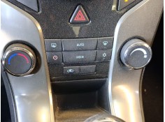 MANDO CLIMATIZADOR 