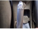 Recambio de palanca freno de mano para chevrolet cruze (j300) 2.0 cdi referencia OEM IAM 95316787  