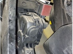 POTENCIOMETRO PEDAL 13252702 