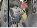 Recambio de potenciometro pedal para chevrolet cruze (j300) 2.0 cdi referencia OEM IAM 13252702  