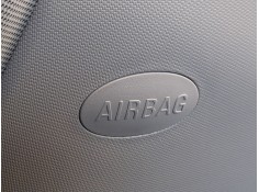 AIRBAG CORTINA DELANTERO DERECHO 13251652 