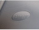 Recambio de airbag cortina delantero derecho para chevrolet cruze (j300) 2.0 cdi referencia OEM IAM 13251652  