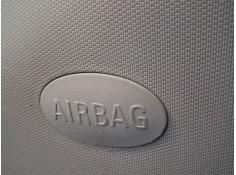 AIRBAG CORTINA DELANTERO IZQUIERDO 13251651 