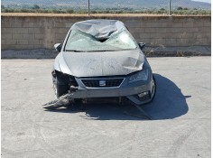 SEAT LEON (5F1)