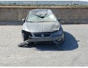seat leon (5f1) del año 2017