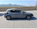 seat leon (5f1) del año 2017