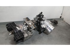 COLUMNA DIRECCION GMG53210XF JTEKT 767194024