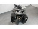 Recambio de columna direccion para mazda 6 station wagon (gj, gl) 2.5 referencia OEM IAM BHR132150D  