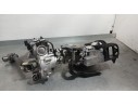 Recambio de columna direccion para mazda 6 station wagon (gj, gl) 2.5 referencia OEM IAM BHR132150D  