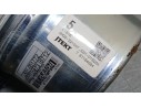Recambio de columna direccion para mazda 6 station wagon (gj, gl) 2.5 referencia OEM IAM BHR132150D  