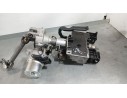 Recambio de columna direccion para mazda 6 station wagon (gj, gl) 2.5 referencia OEM IAM BHR132150D  