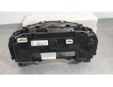 Recambio de cuadro instrumentos para mazda 6 station wagon (gj, gl) 2.5 referencia OEM IAM GML855471B  