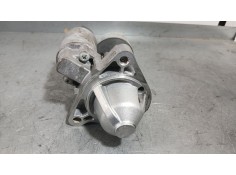 MOTOR ARRANQUE PE0918400 M000T89281